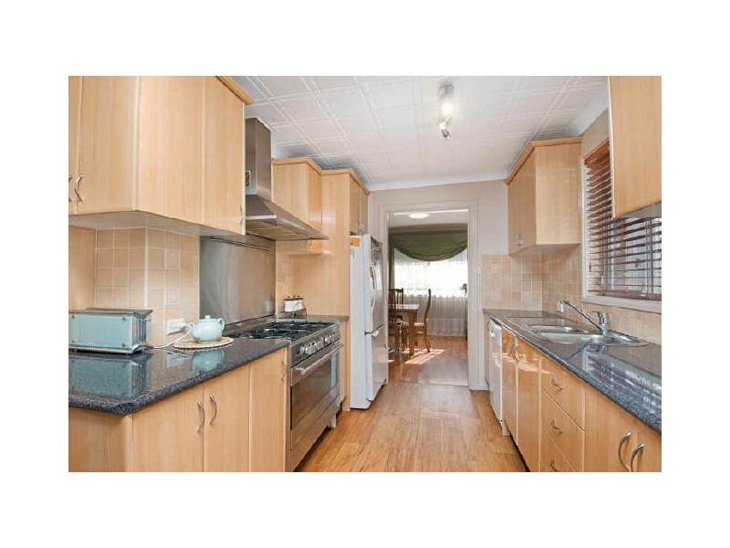 1 Nairana Drive, Marayong NSW 2148