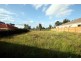Stanhope Gardens NSW 2768