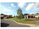 Stanhope Gardens NSW 2768
