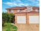 21A Munmorah Circuit, Woodcroft NSW 2767