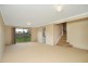 21A Munmorah Circuit, Woodcroft NSW 2767