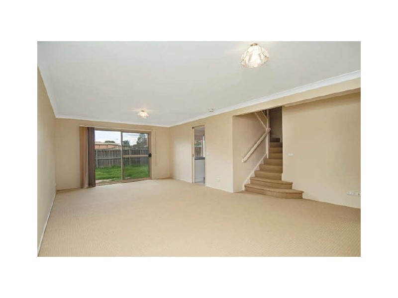 21A Munmorah Circuit, Woodcroft NSW 2767