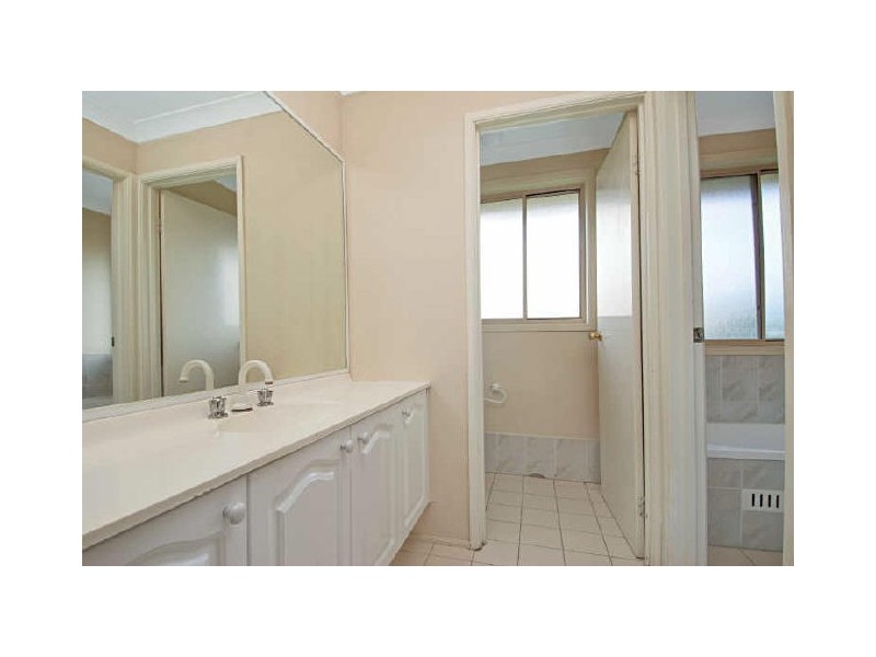 21A Munmorah Circuit, Woodcroft NSW 2767