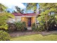 22 Tambaroora Crescent, Marayong NSW 2148