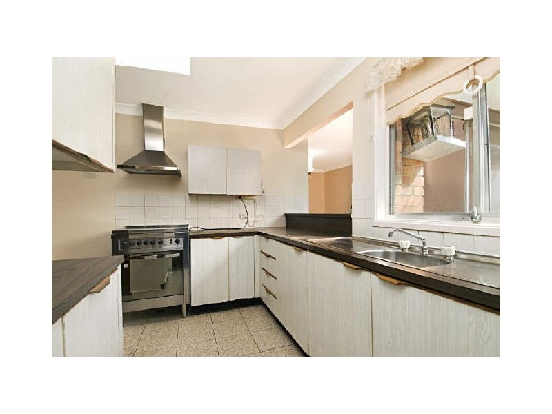 22 Tambaroora Crescent, Marayong NSW 2148