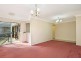 22 Tambaroora Crescent, Marayong NSW 2148