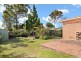 22 Tambaroora Crescent, Marayong NSW 2148