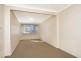 22 Tambaroora Crescent, Marayong NSW 2148
