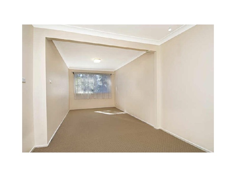 22 Tambaroora Crescent, Marayong NSW 2148