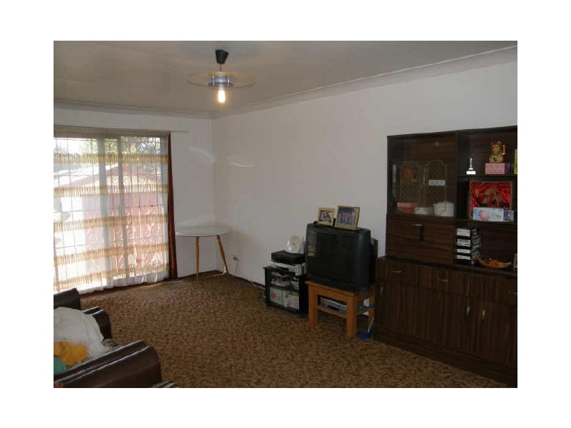 Quakers Hill NSW 2763