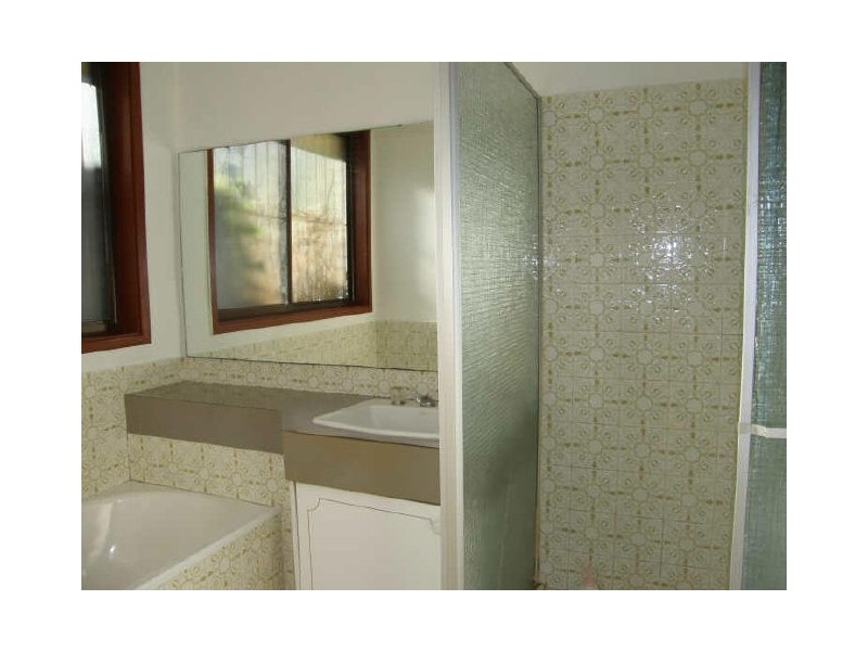 Quakers Hill NSW 2763