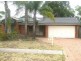 Woodcroft NSW 2767