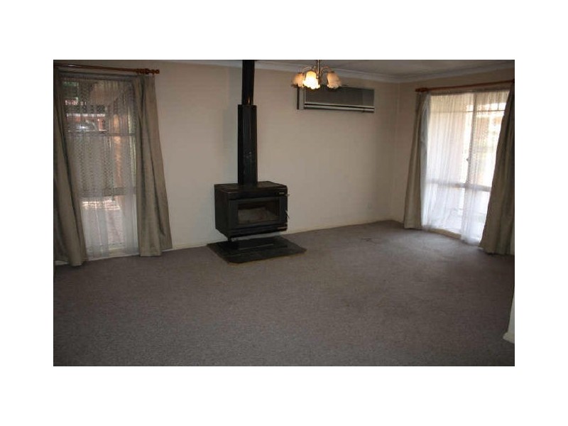 Woodcroft NSW 2767