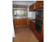 Woodcroft NSW 2767