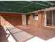 Woodcroft NSW 2767