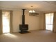 Woodcroft NSW 2767