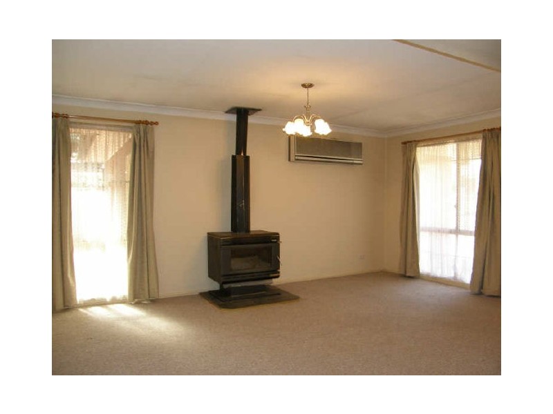 Woodcroft NSW 2767