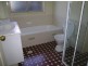 Woodcroft NSW 2767