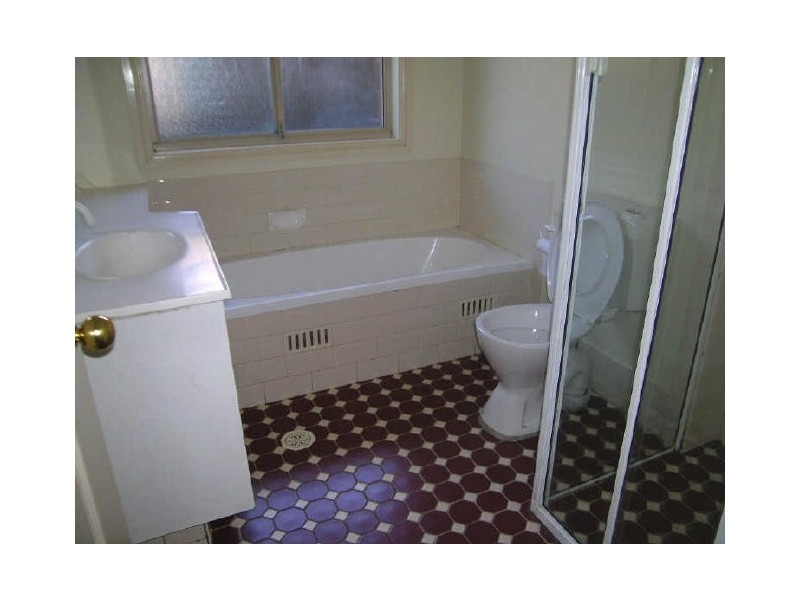 Woodcroft NSW 2767