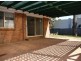 Woodcroft NSW 2767