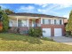Kings Langley NSW 2147