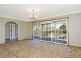 Kings Langley NSW 2147