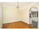 Kings Langley NSW 2147