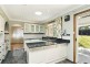 Kings Langley NSW 2147