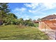 Kings Langley NSW 2147