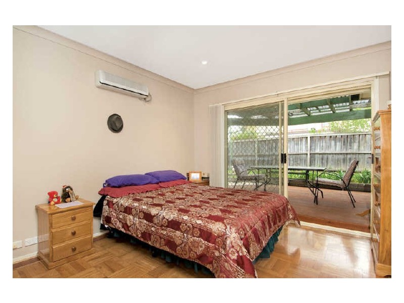 14 Wyangala Circuit, Woodcroft NSW 2767