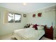 11 Yantara Place, Woodcroft NSW 2767