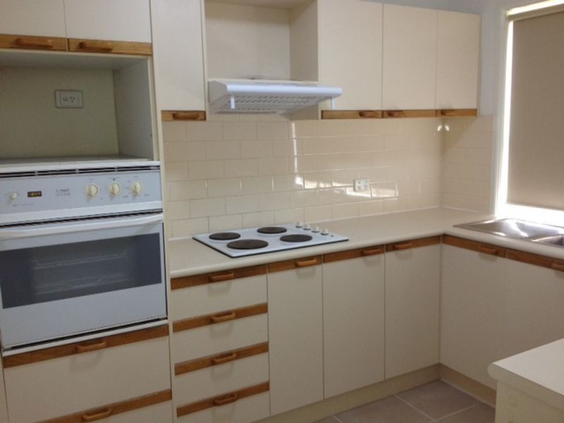 7 Terracotta Close, Woodcroft NSW 2767