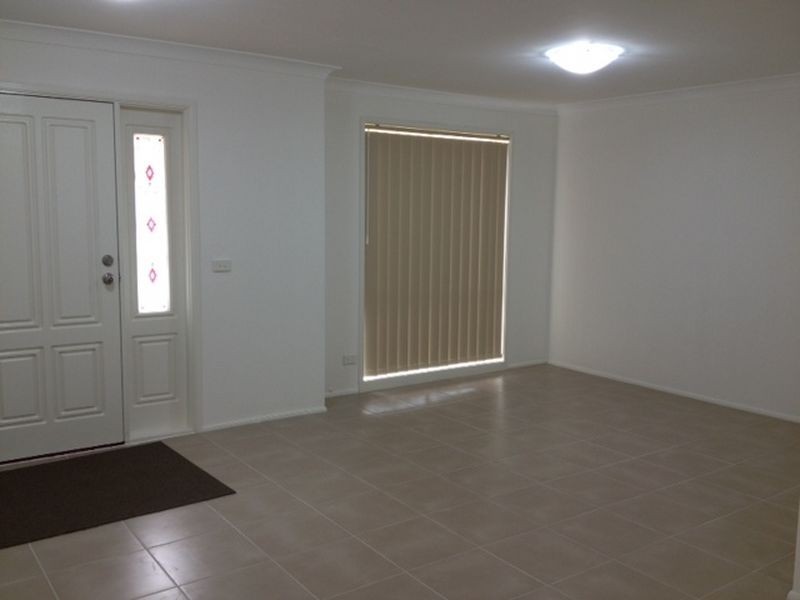 7 Terracotta Close, Woodcroft NSW 2767