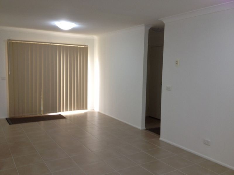 7 Terracotta Close, Woodcroft NSW 2767