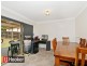 79B Pottery Circuit, Woodcroft NSW 2767