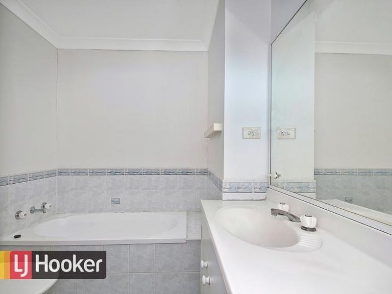 79B Pottery Circuit, Woodcroft NSW 2767