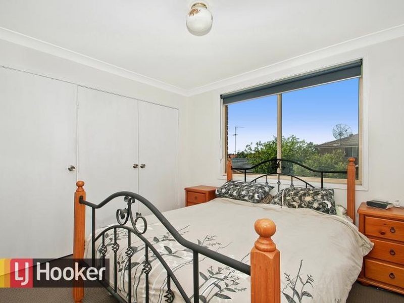 79B Pottery Circuit, Woodcroft NSW 2767