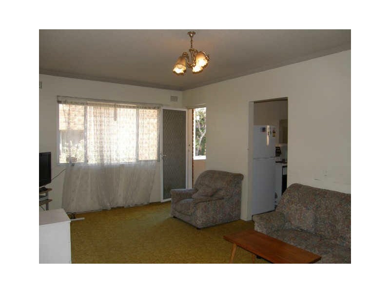 Homebush West NSW 2140