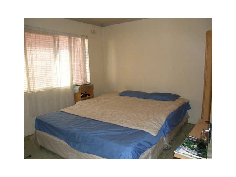 Homebush West NSW 2140