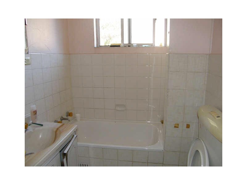 Homebush West NSW 2140