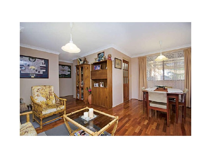 Glendenning NSW 2761