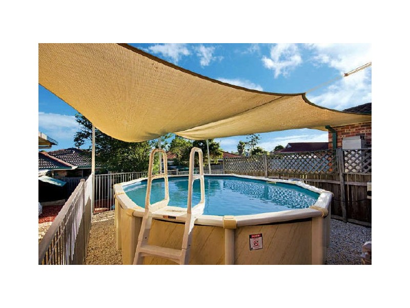 Glendenning NSW 2761