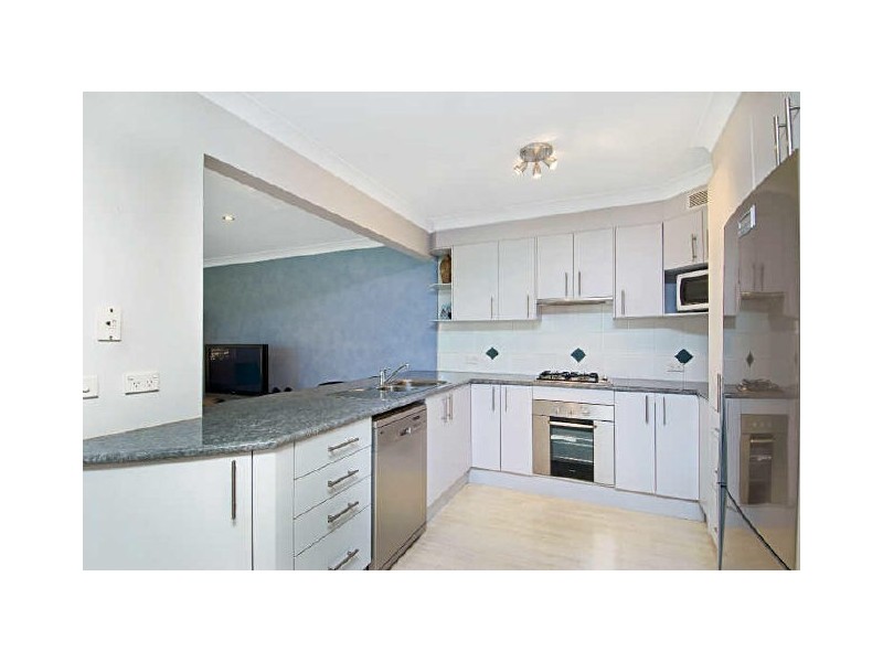 Glendenning NSW 2761