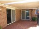 Woodcroft NSW 2767