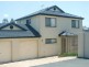 Glendenning NSW 2761