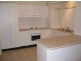 Glendenning NSW 2761