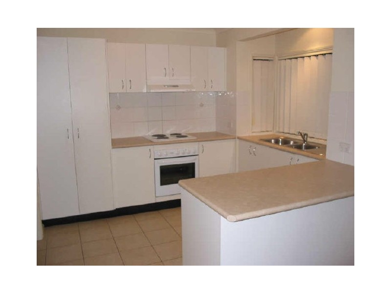 Glendenning NSW 2761