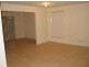 Glendenning NSW 2761