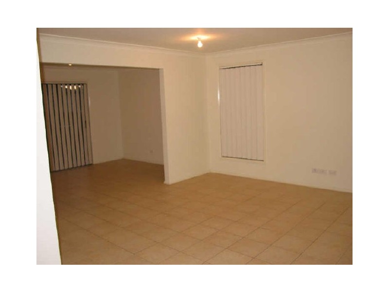 Glendenning NSW 2761