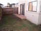 Glendenning NSW 2761